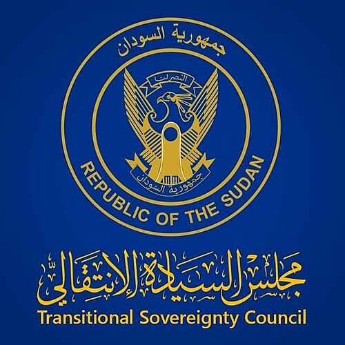 Transitional Sovereignty Council